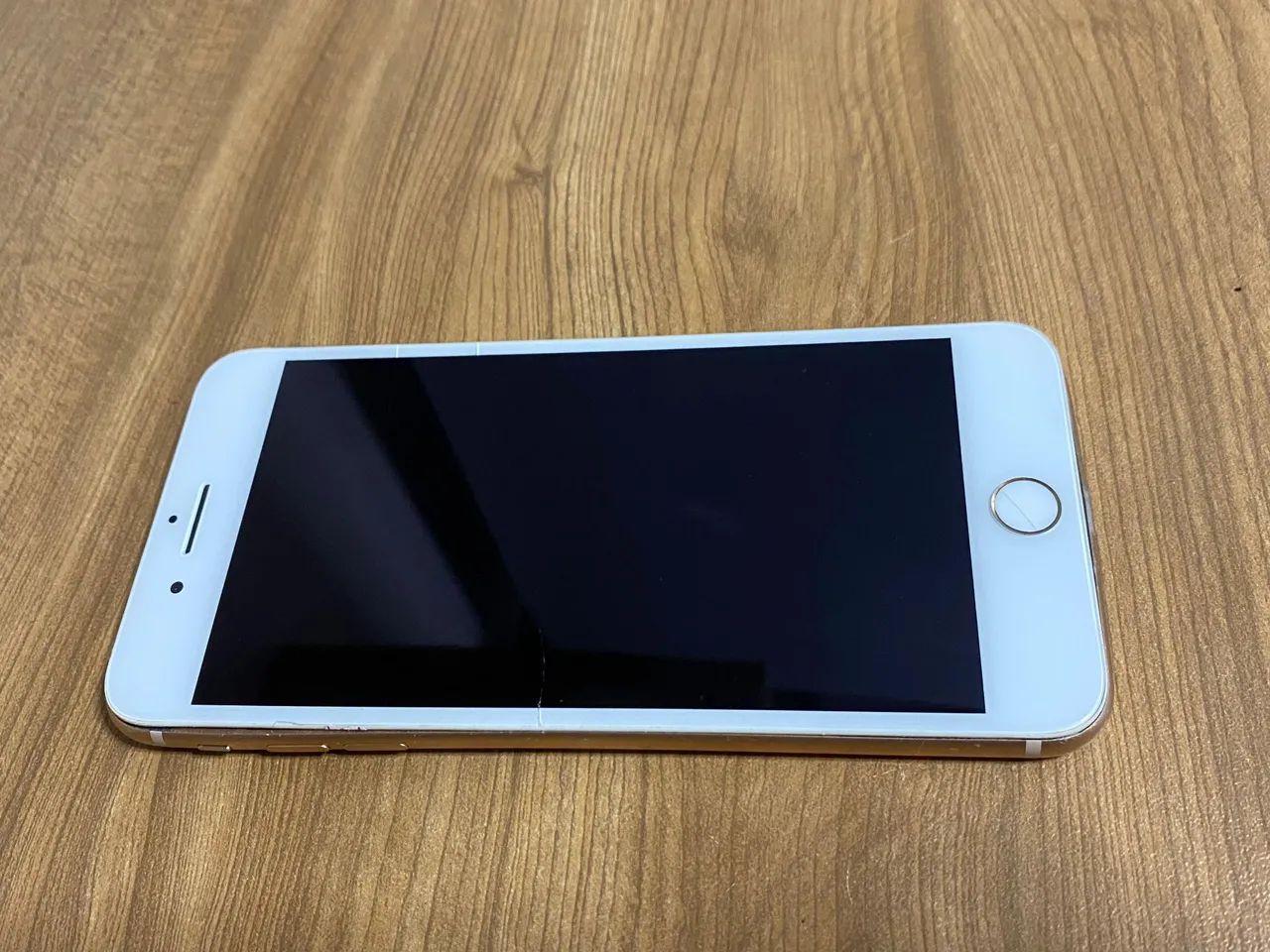 iPhone 8plus 64gb? Vender ligeiro  - Foto 2