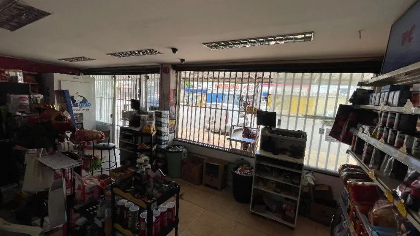 DISTRIBUIDORA DE BEBIDAS (DERICO BEBIDAS - Foto 5