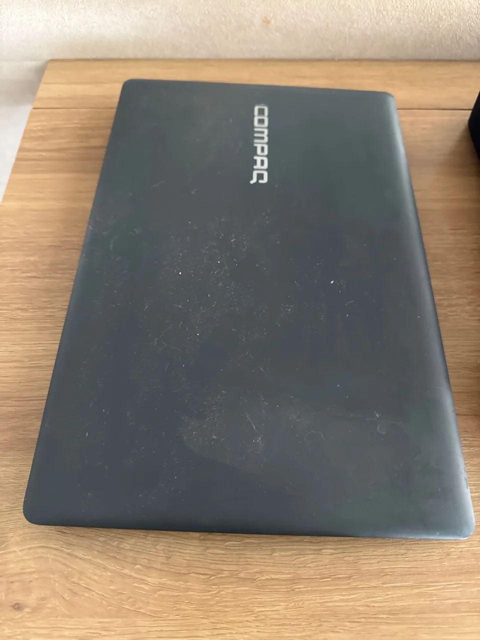 Notebook Compaq presario cq-25 - Foto 2