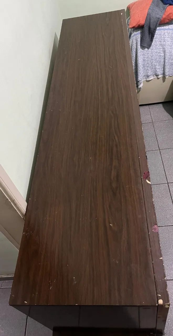 02 racks64960516242562123