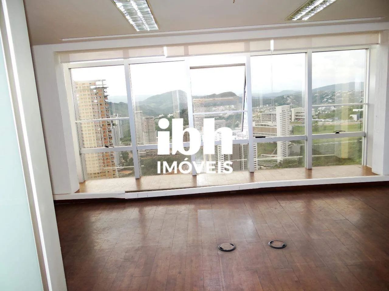 Andar para aluguel, 4 vagas, Vila da Serra - Nova Lima/MG - Foto 5