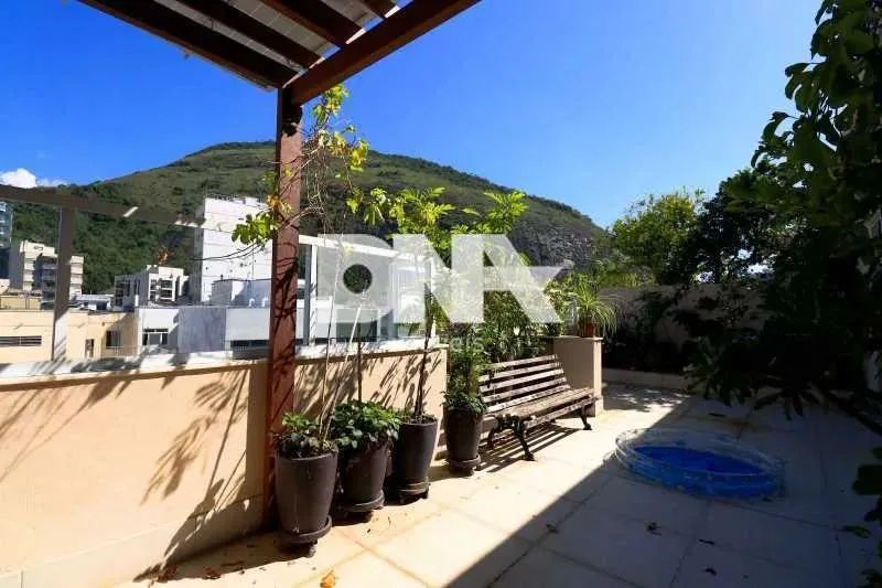 Apartamento : / Residencial / Copacabana - Foto 5