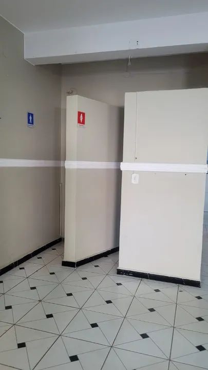 Ponto comercial no Guará II - QE 38 - Foto 4