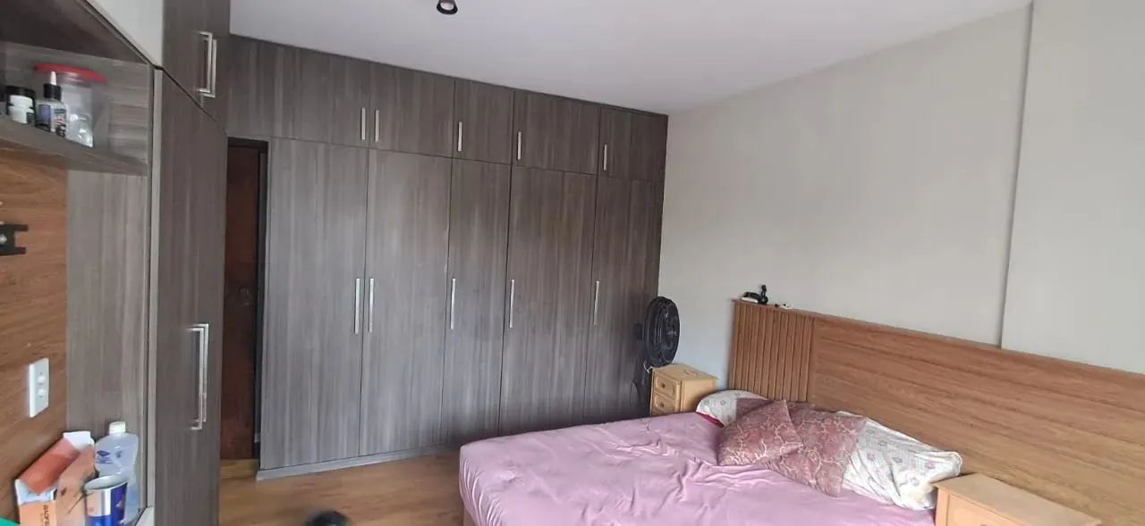 Apartamento 4 quartos em Ipanema por R$8.890,00 disponível para locação - Foto 5