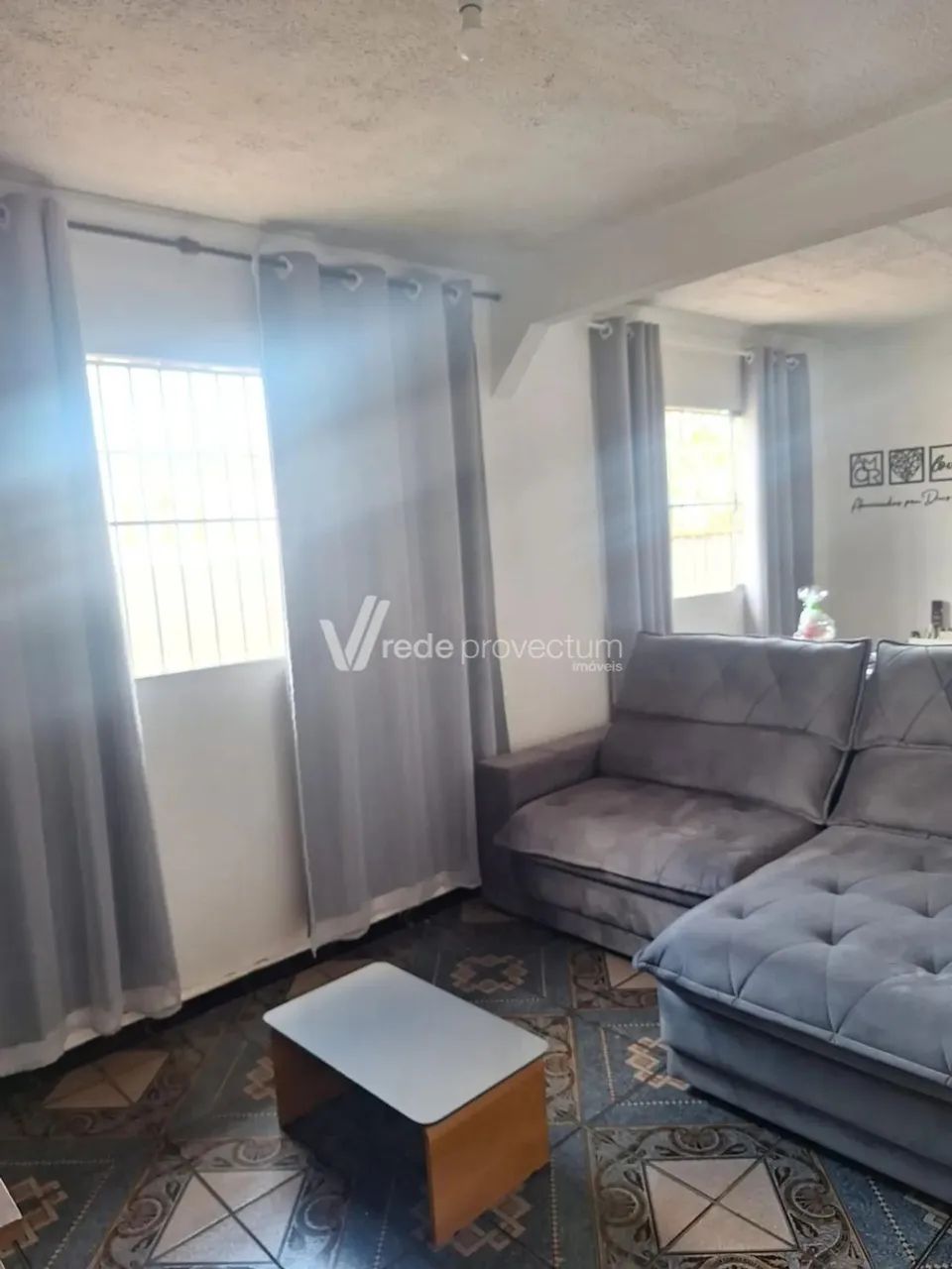 Casa disponível para venda em Campinas, com 200m² - Foto 3