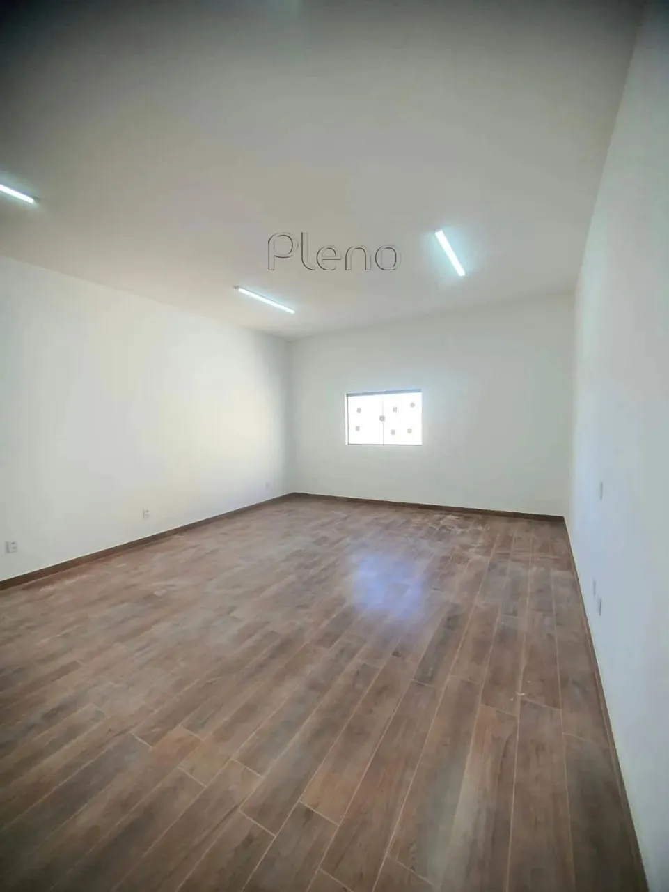 Sala para locação no Centro, Vinhedo