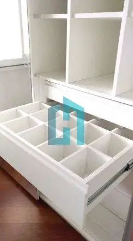 Duplex para aluguel em Moema, São Paulo - Foto 5