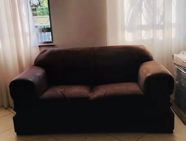 Sofá 3 e 2 lugares 65562846735491122
