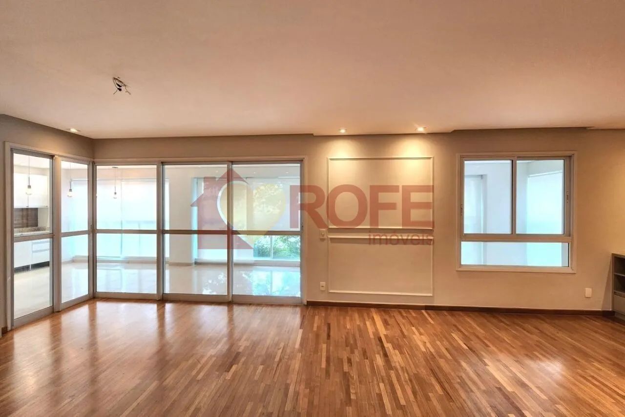 APARTAMENTO VILA OLÍMPIA | MOMENTO VILA OLÍMPIA | 210 M2 | LAZER E LOCALIZAÇÃO EXCELENTES! - Foto 6