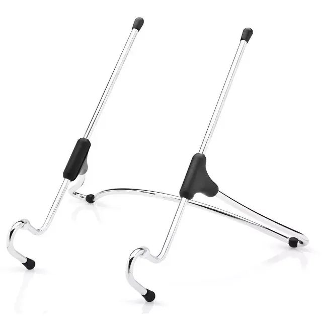 Suporte Para Notebook
