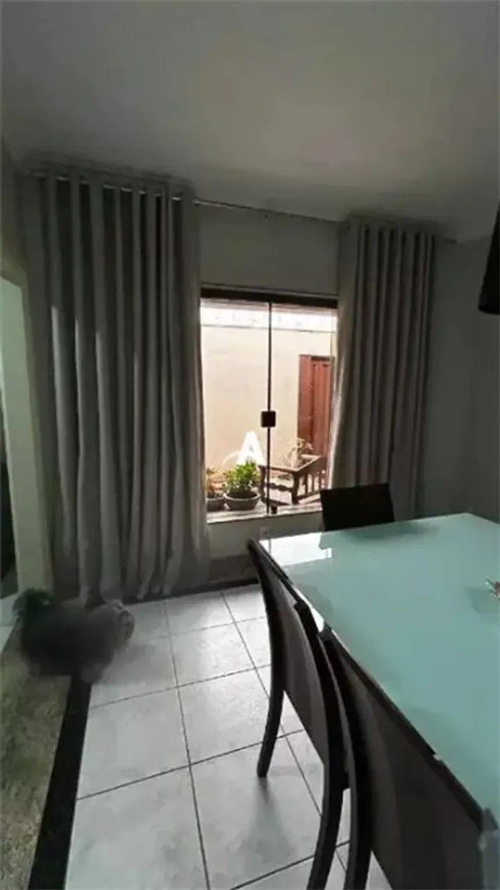 Casa com 280m² 4 quartos à venda no Segismundo Pereira - Foto 4