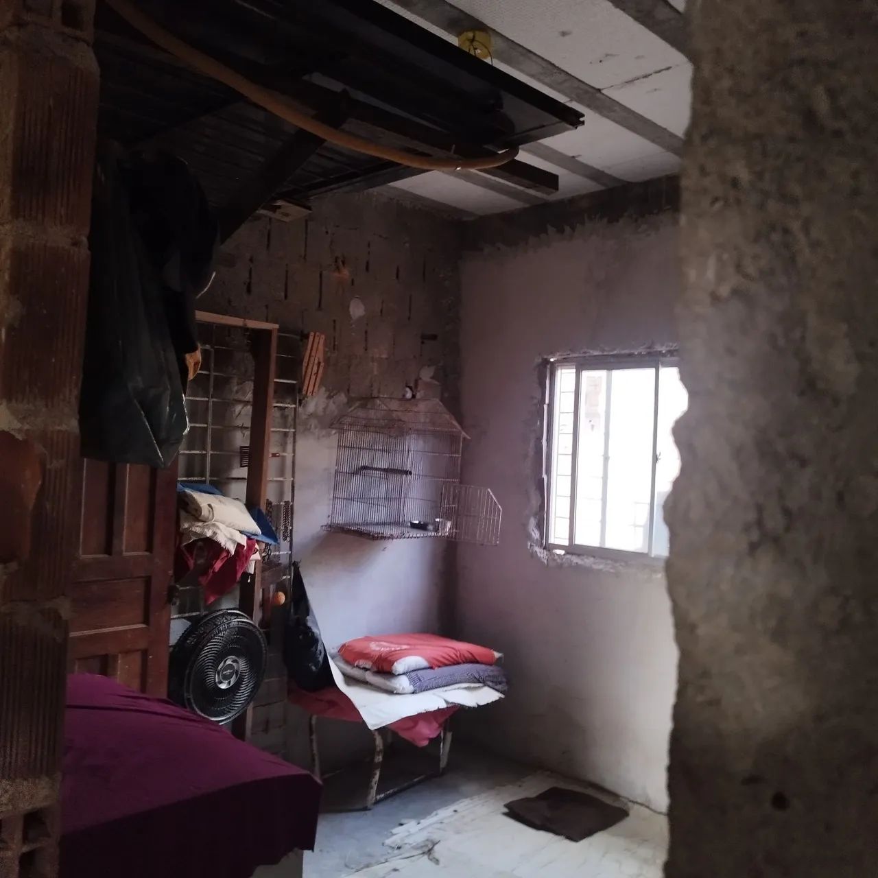 Casa em nova descoberta - Foto 4