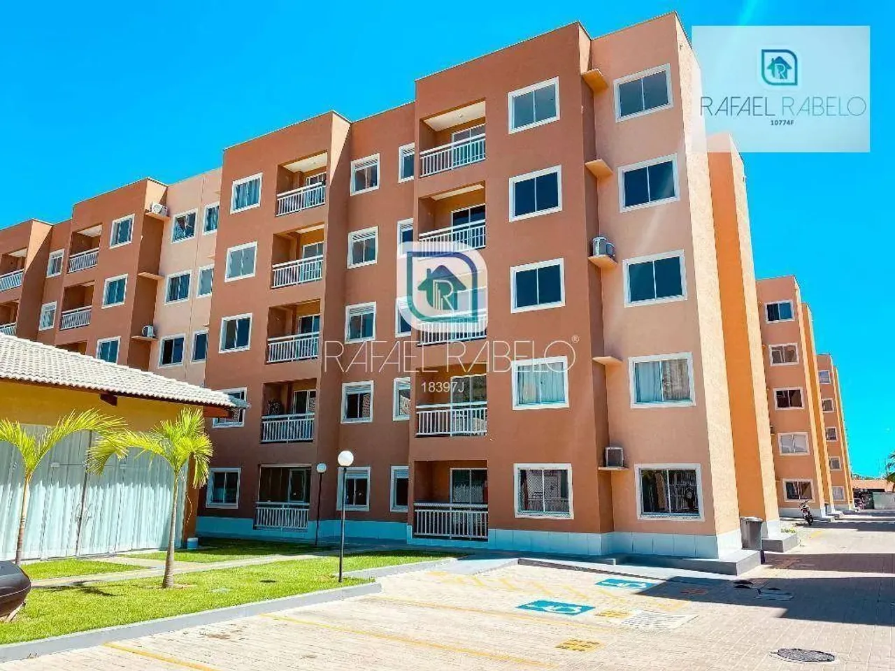 Apartamento com 2 dormitórios, 49 m² - venda por R$ 230.000,00 ou aluguel por R$ 1.557,62/