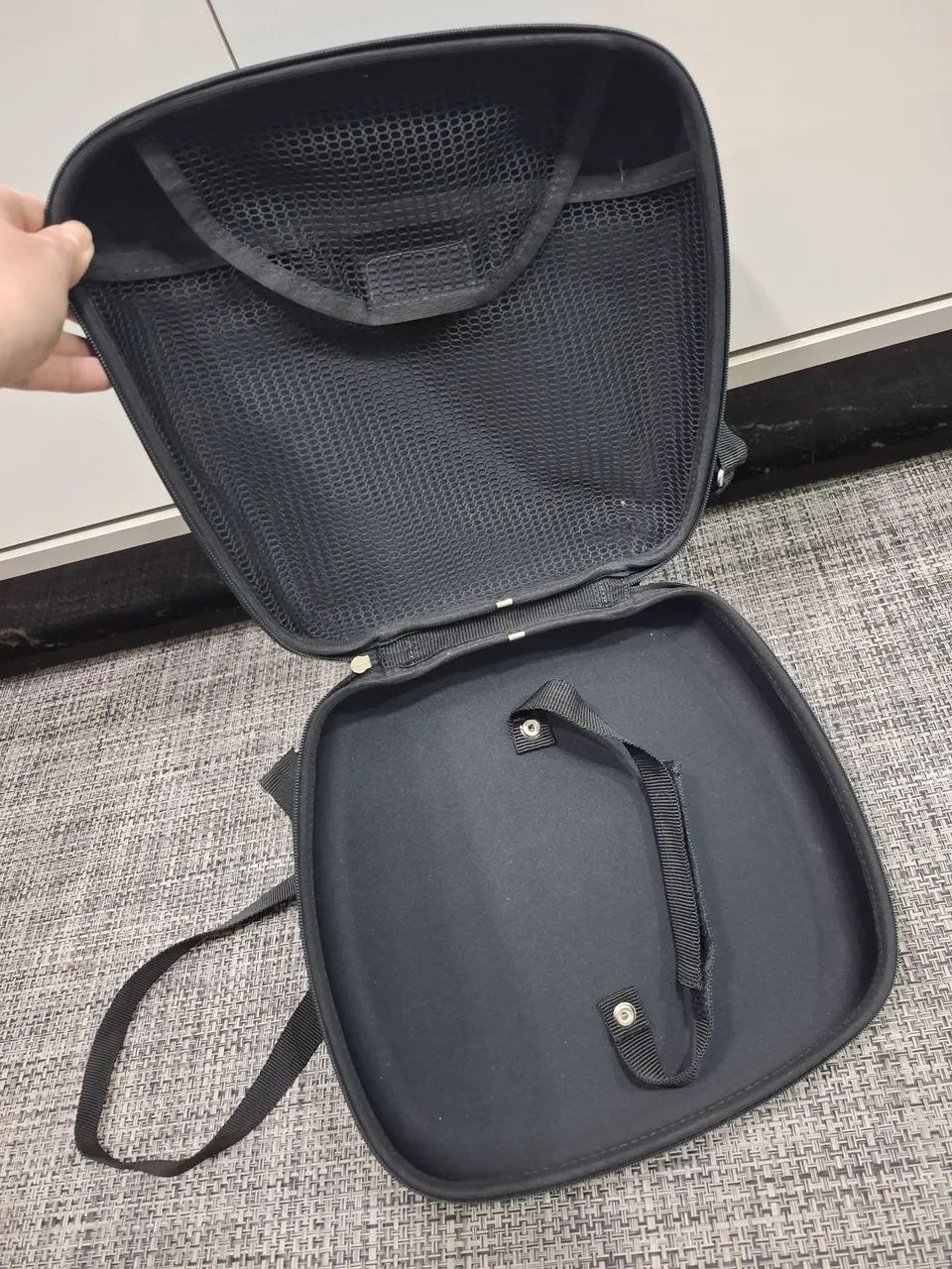 Bolsa Natura  - Foto 2