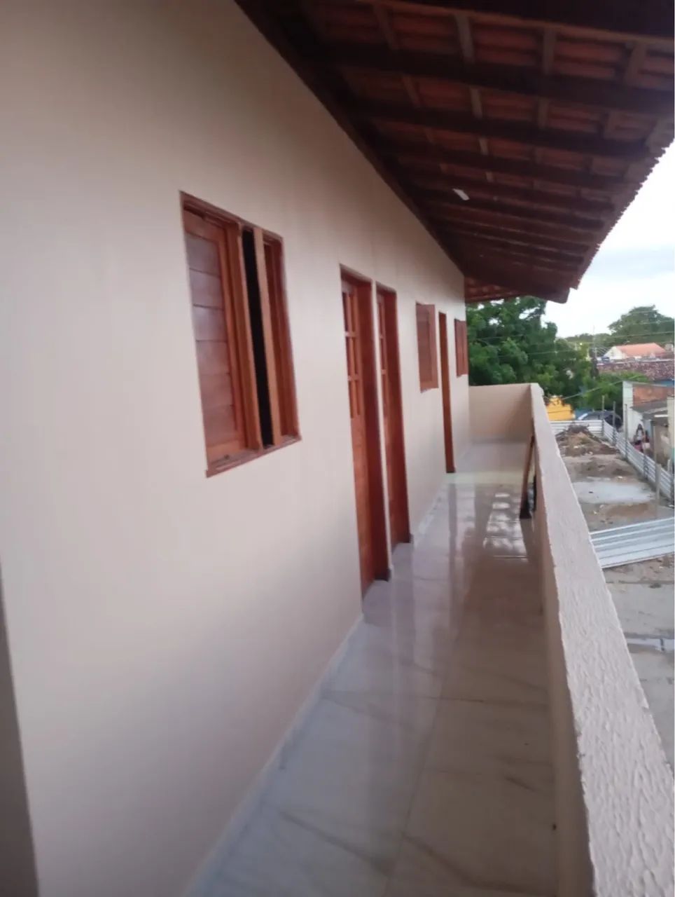 Foto - Arapiraca - Jardim Esperança