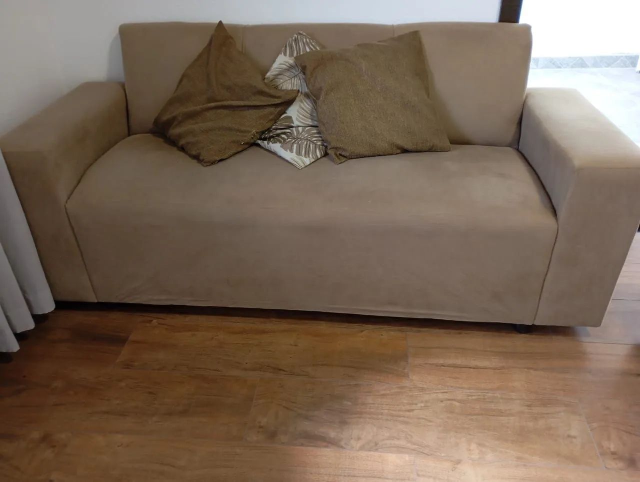 Sofá ou baú!!! Oportunidade!!!