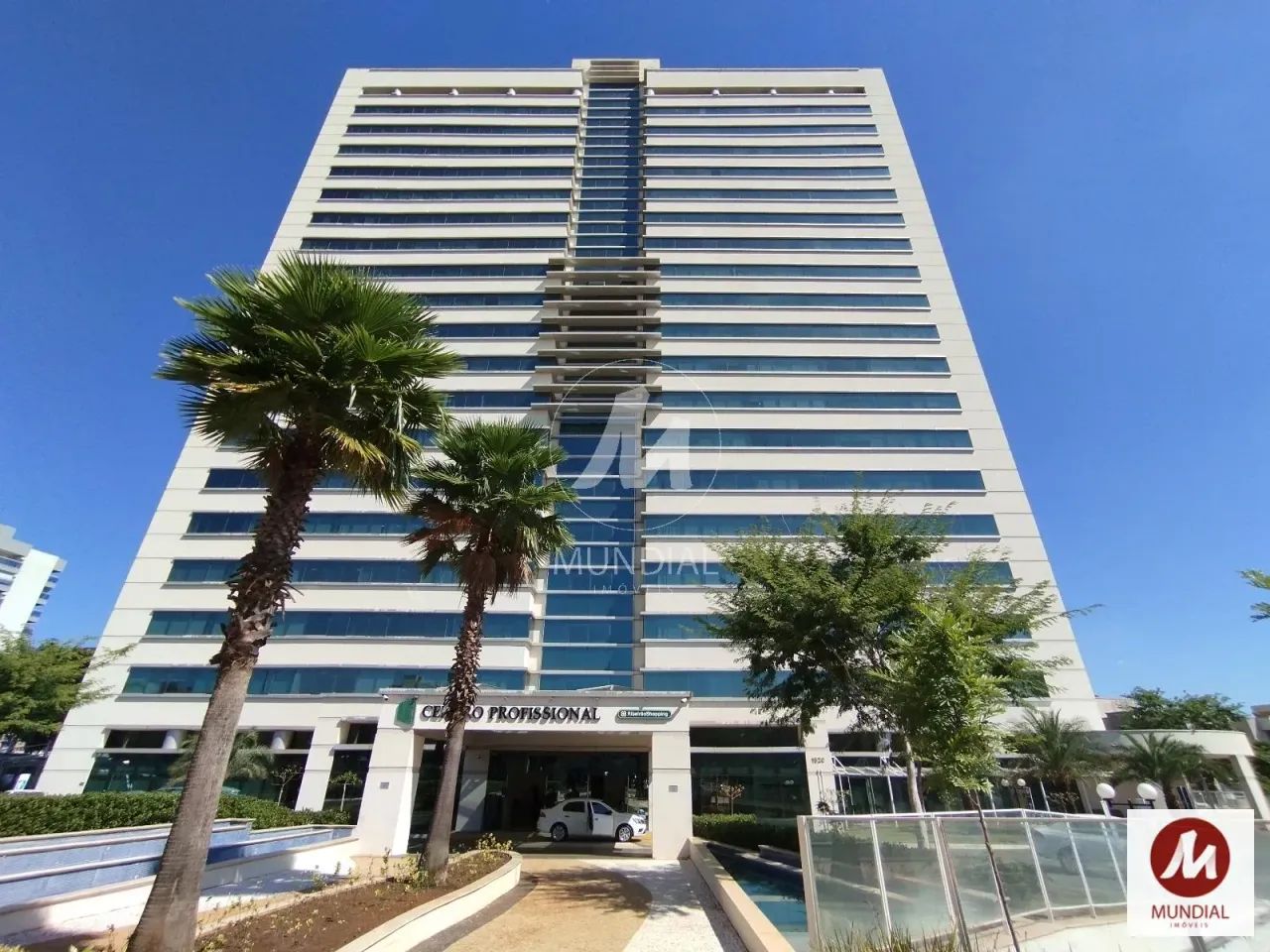 Sala comercial (sala - edificio coml.) , portaria 24hs, lazer, espaço gourmet, elevador, e