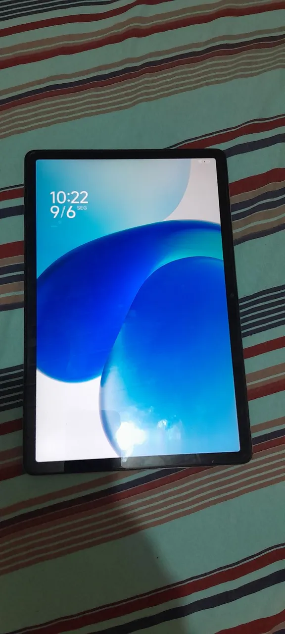 Tablet xiaome ideal pad se