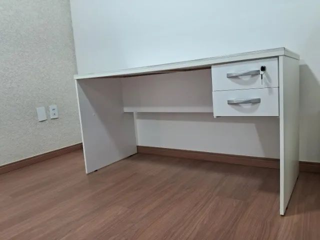 mesa para escritorio