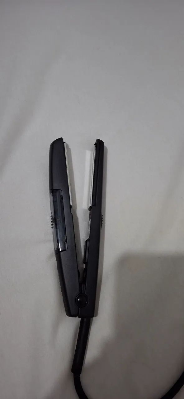 Prancha de Cabelo Conair - Foto 3