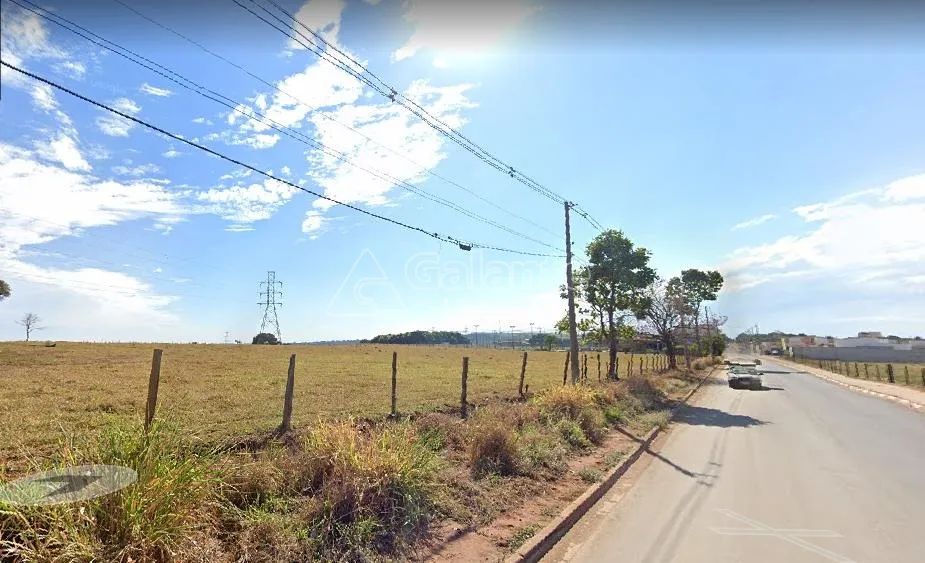 área - João Aranha - Paulínia - Foto 7