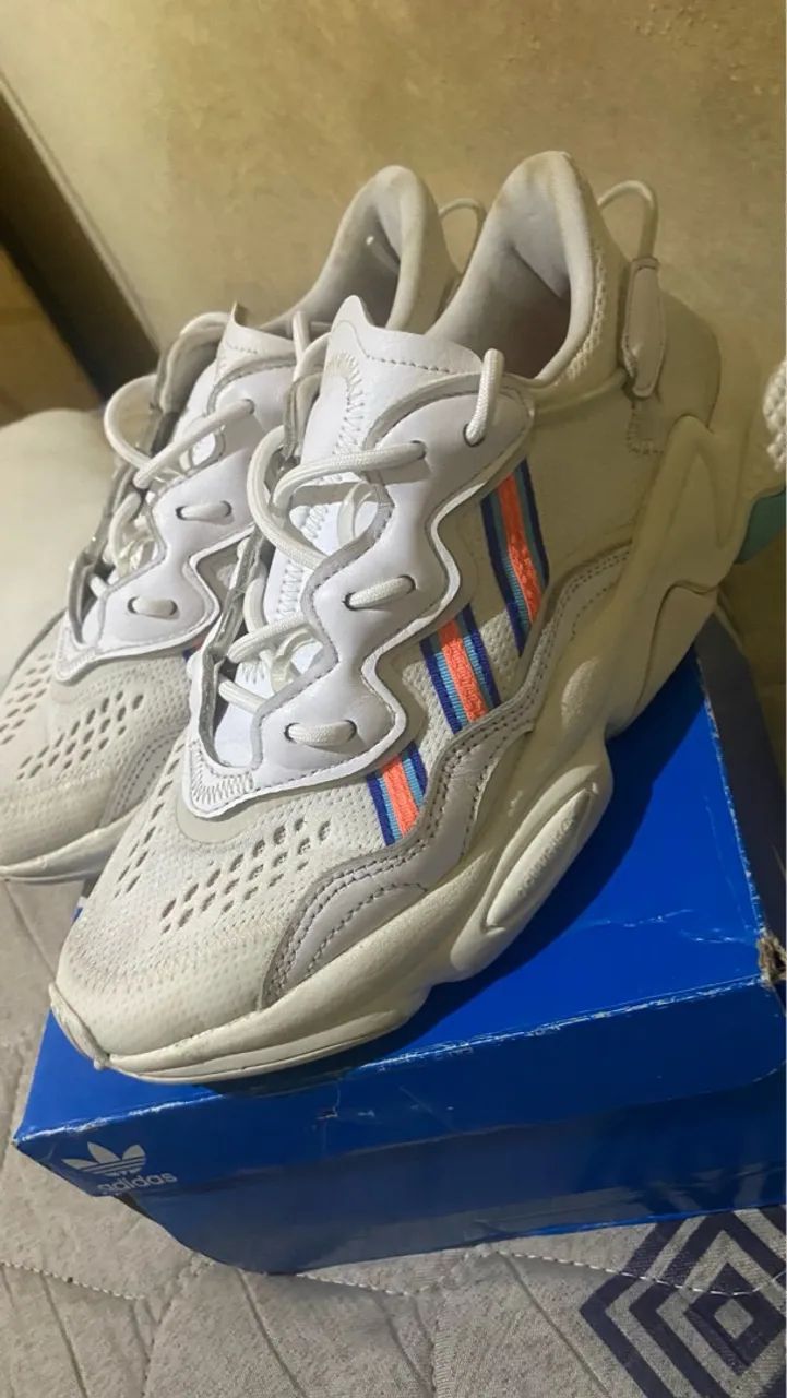 Adidas ozweego original 