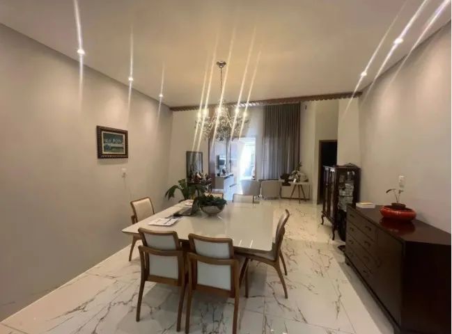 LRT 09 / VENDO CASA NO TIROL - Foto 2