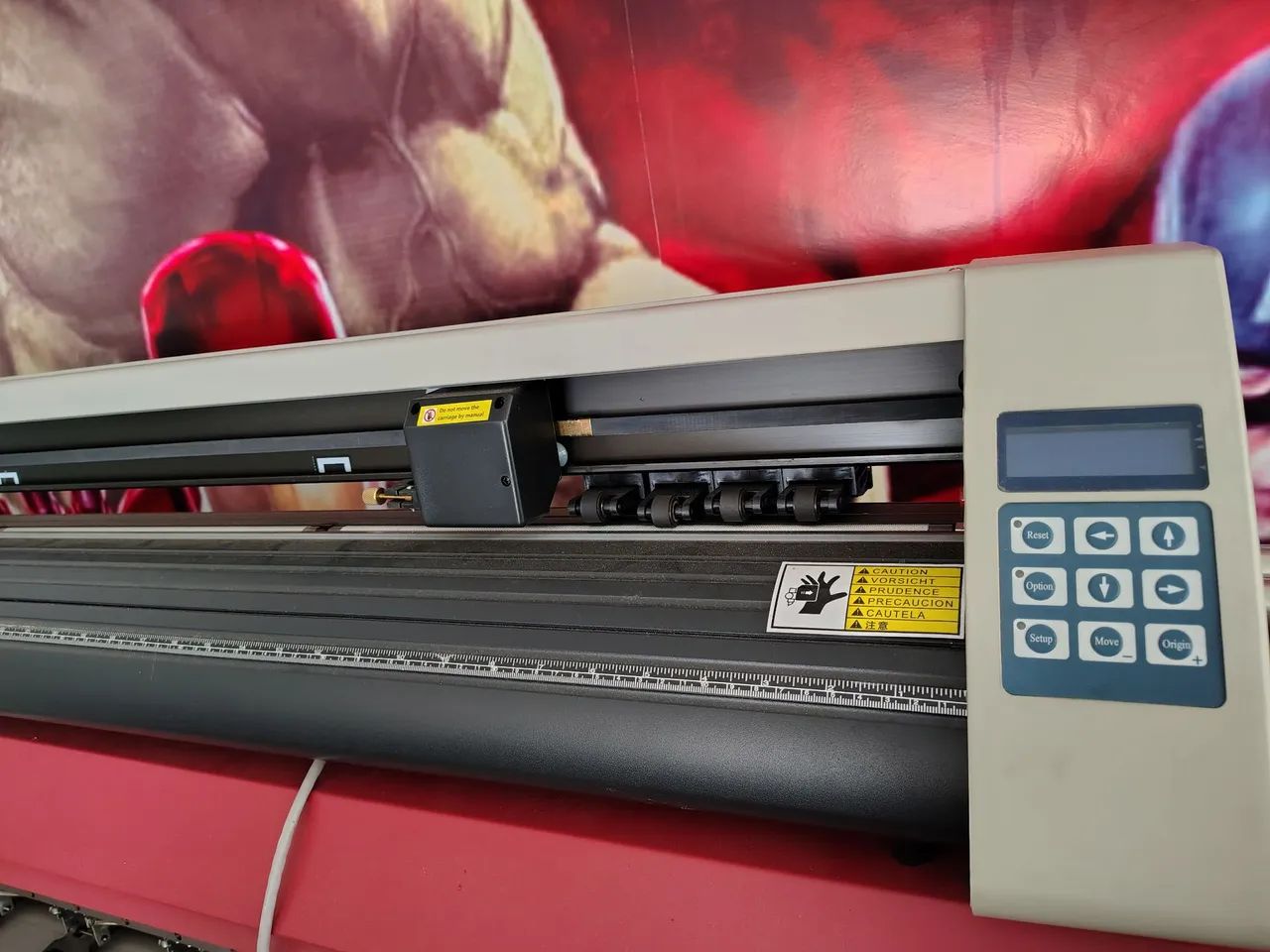 Plotter de recorte keter e jink64313862958723120