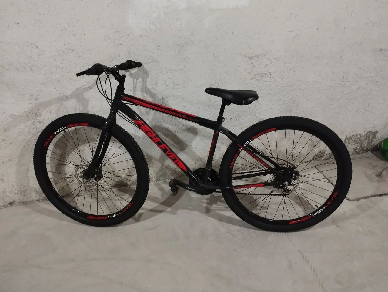 Bicicleta aro 2964314888483073120