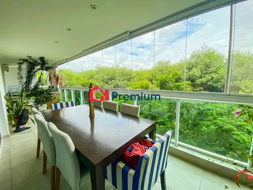 Apartamento à venda, Jacarepaguá, Rio de Janeiro, RJ