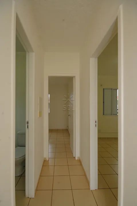Casa à venda, Condomínio Terra Nova - Foz do Iguaçu/PR - Foto 5