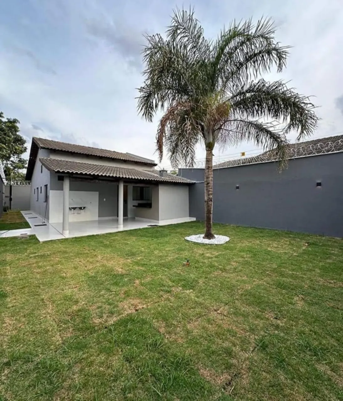 Casas à venda - São Caetano do Sul, SP | OLX
