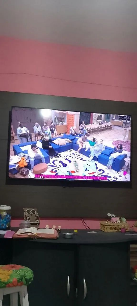 Smartv 1150