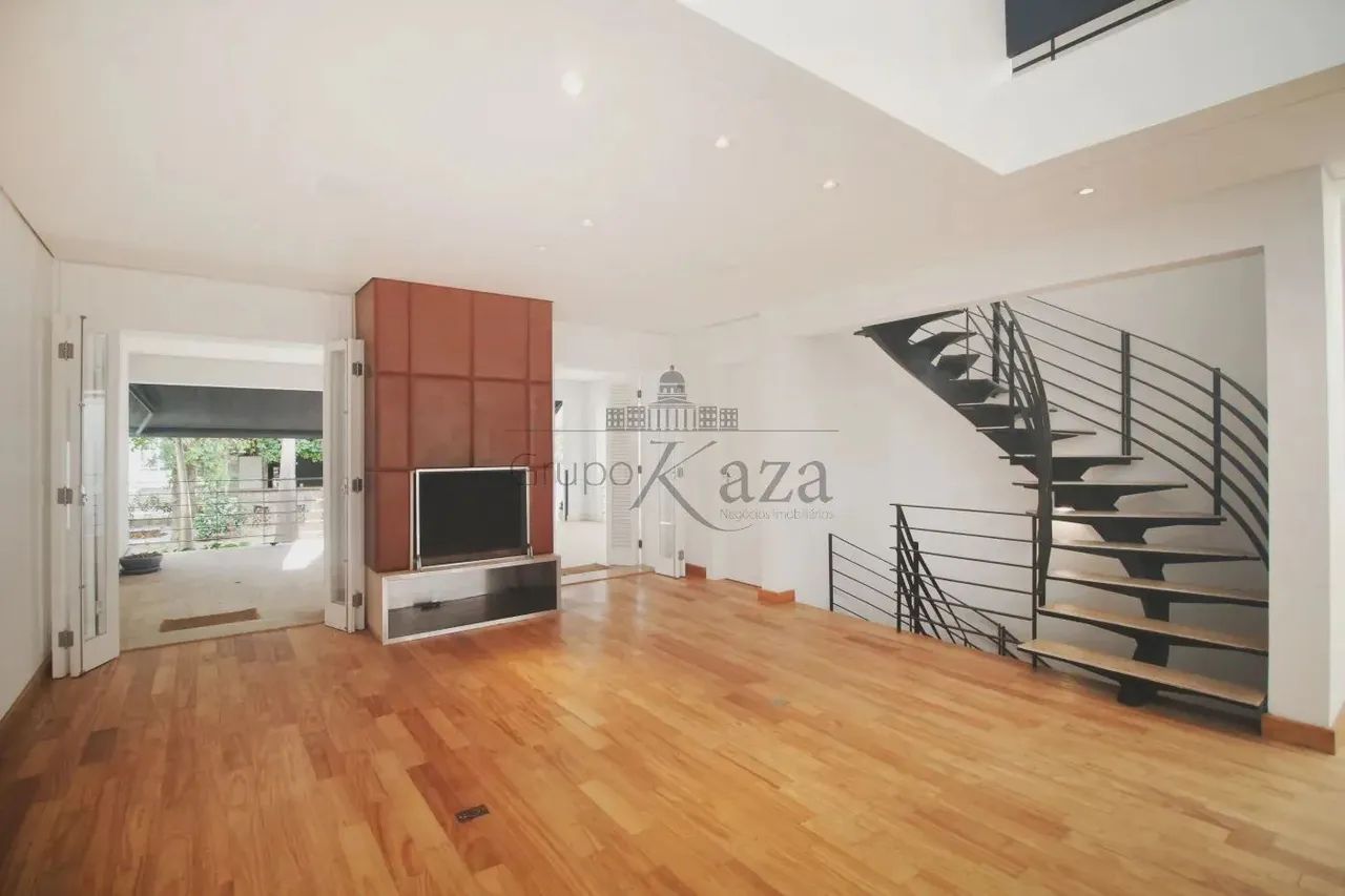 Imóvel para aluguel e venda possui 1042 metros quadrados com 4 quartos - Foto 5