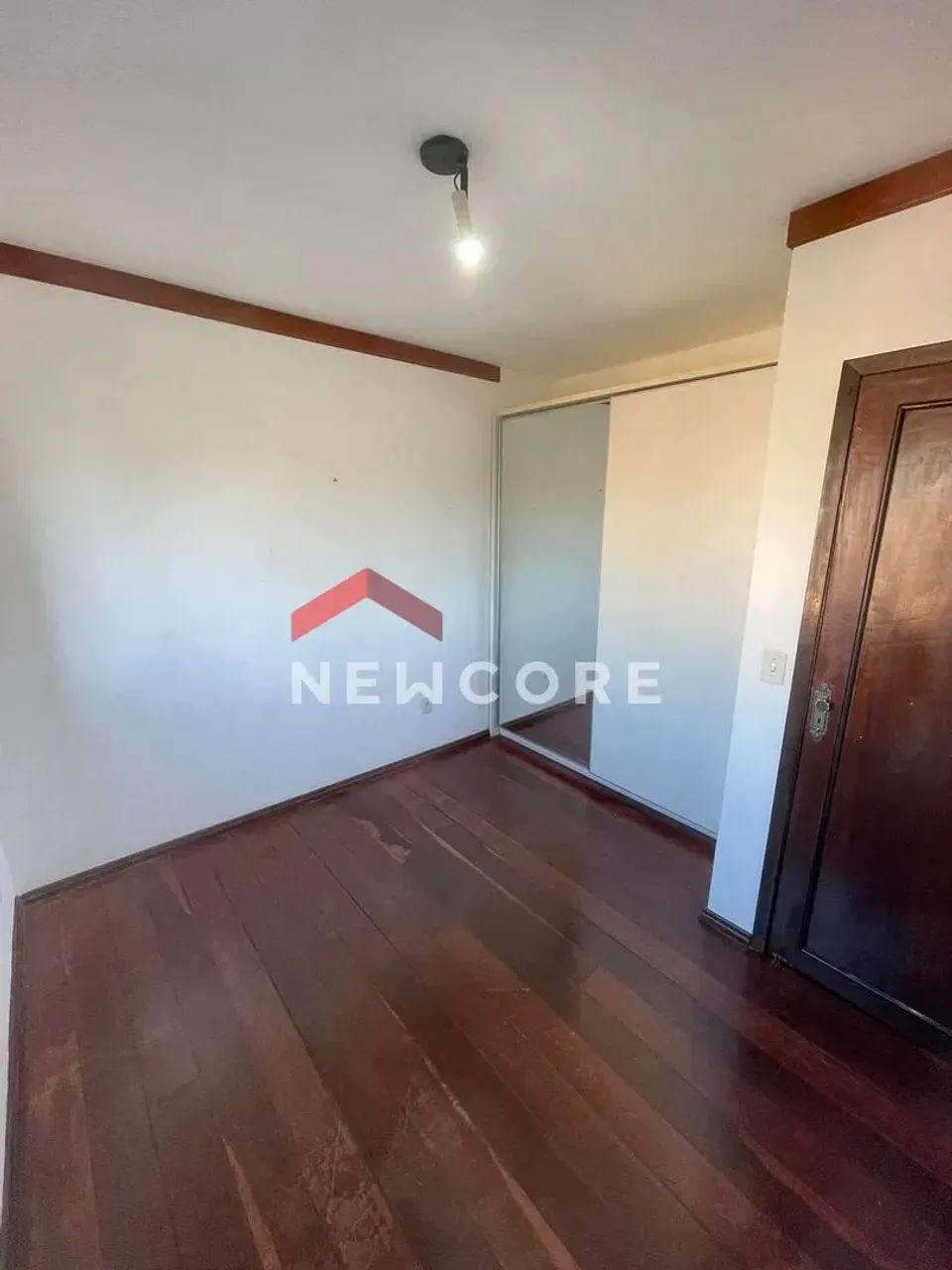 Apartamento em Rua Alexandre Maggi - Centro - Torres/RS - Foto 3