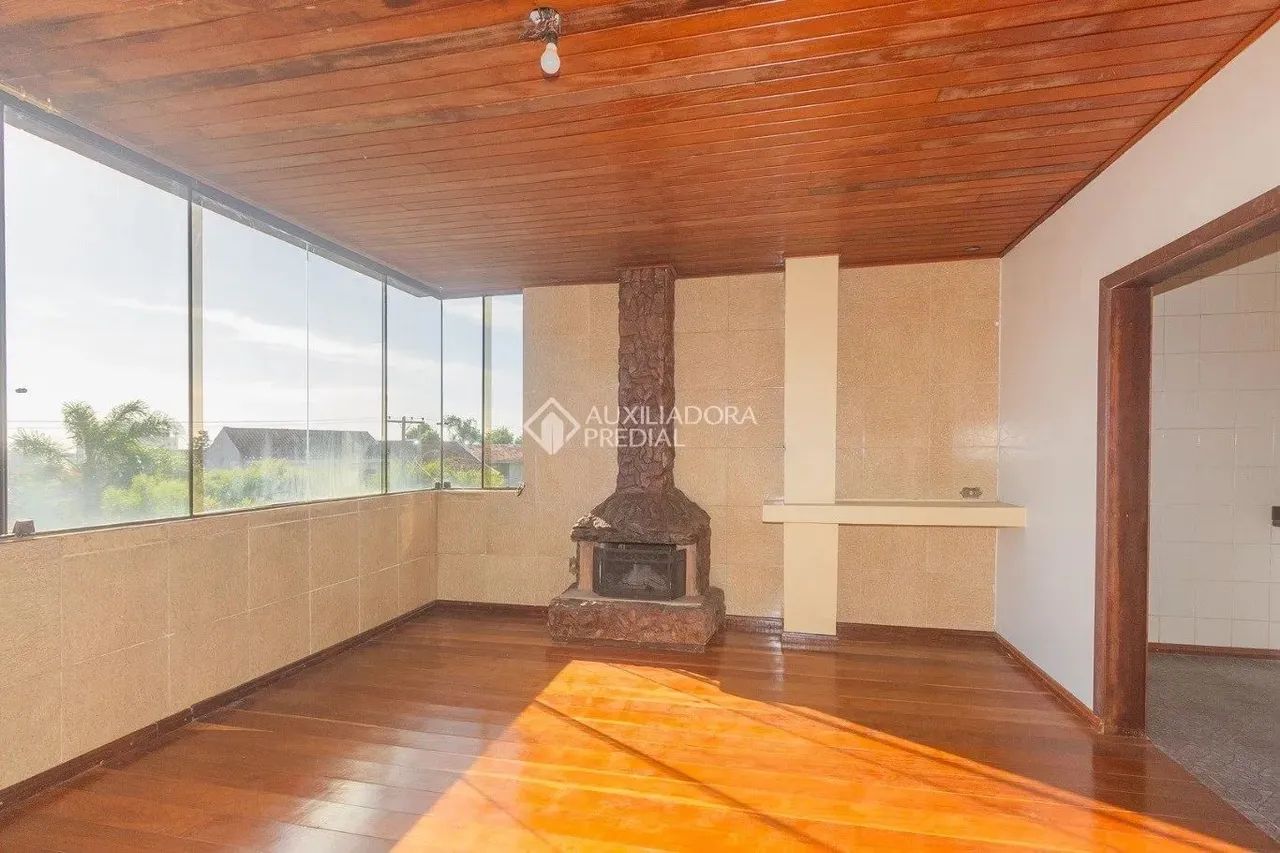 Apartamento 2 dormitórios, no bairro Cristo Redentor - Foto 6