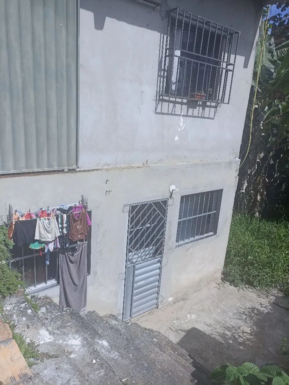 Foto - Salvador - Fazenda Grande I