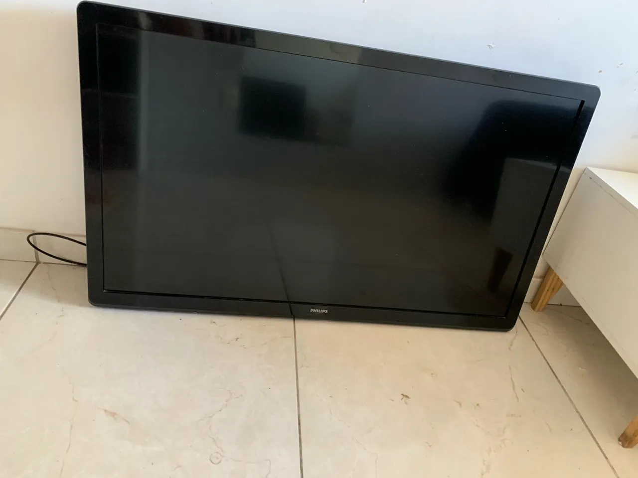 TV 42 polegadas Philips