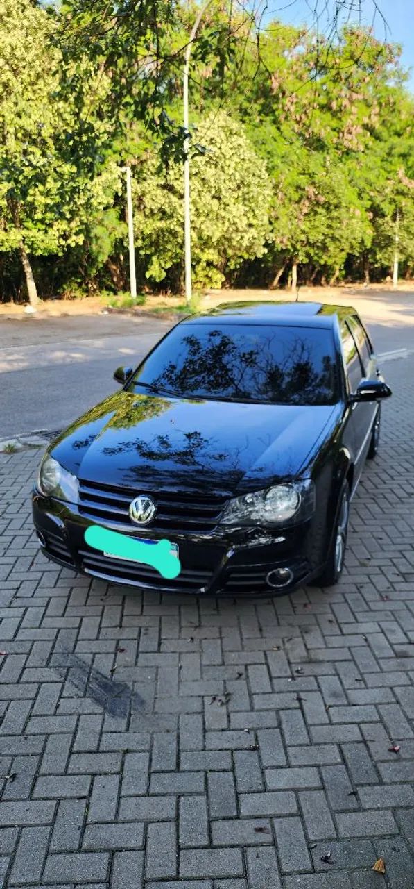 Golf sportline limited edition  - Foto 2