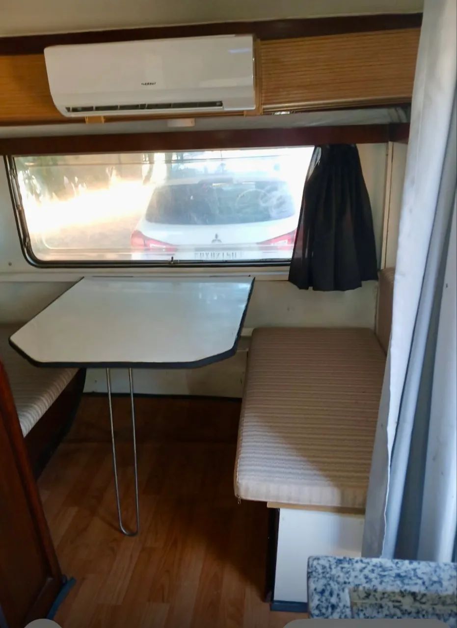 Trailer Turiscar - Foto 8