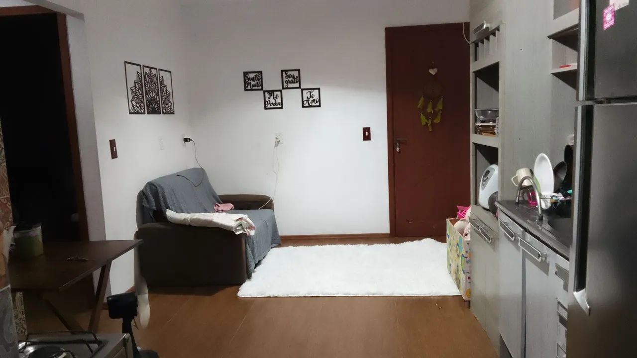 Foto - Florianópolis - Ingleses do Rio Vermelho