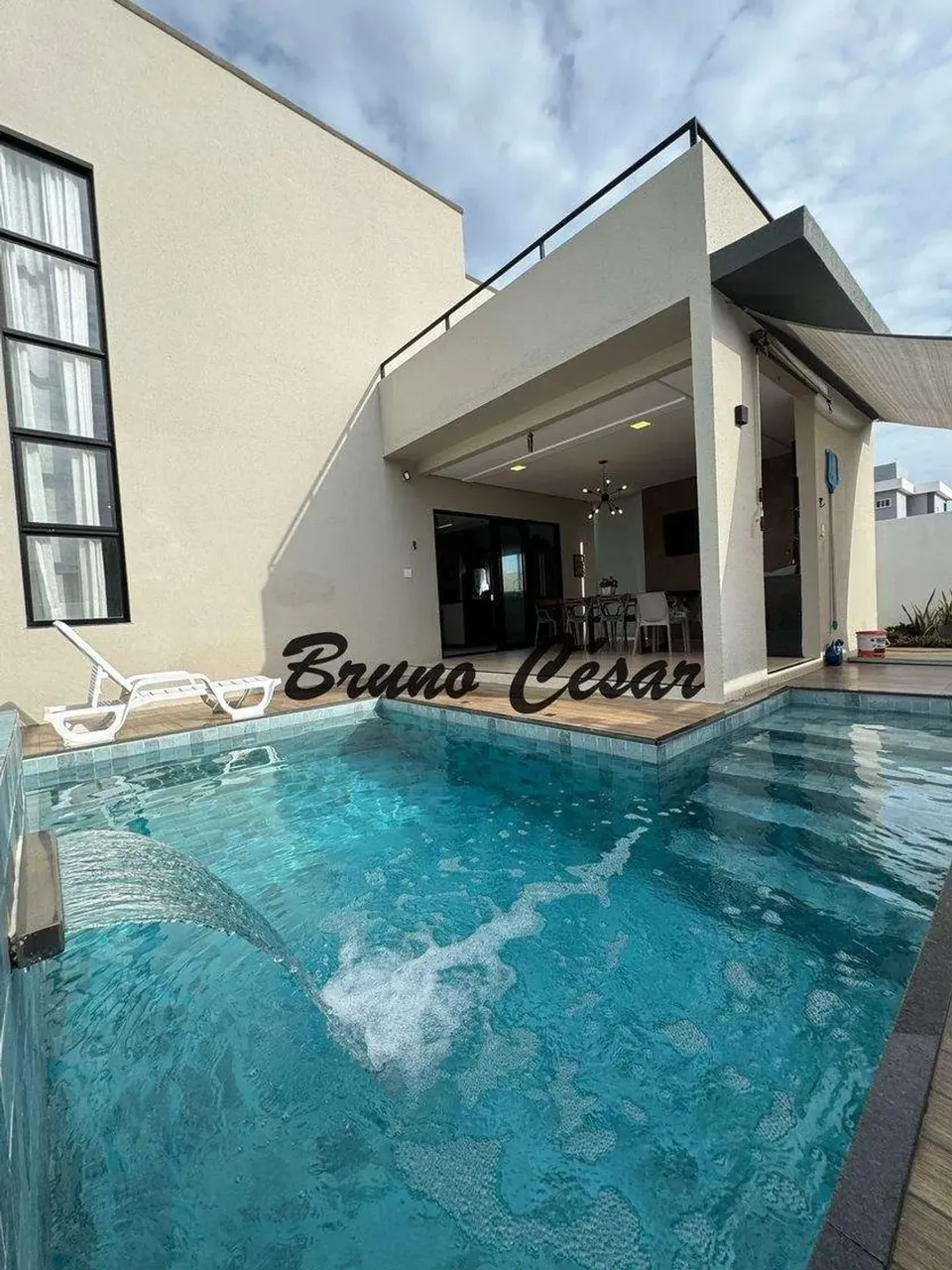 Casa à venda no TERRAS ALPHAVILLE SERGIPE 2, ALPHAVILLE, Barra dos Coqueiros, SE