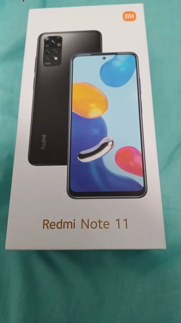 Celular semi novo venda urgente 699 aceito propostas chama no wats