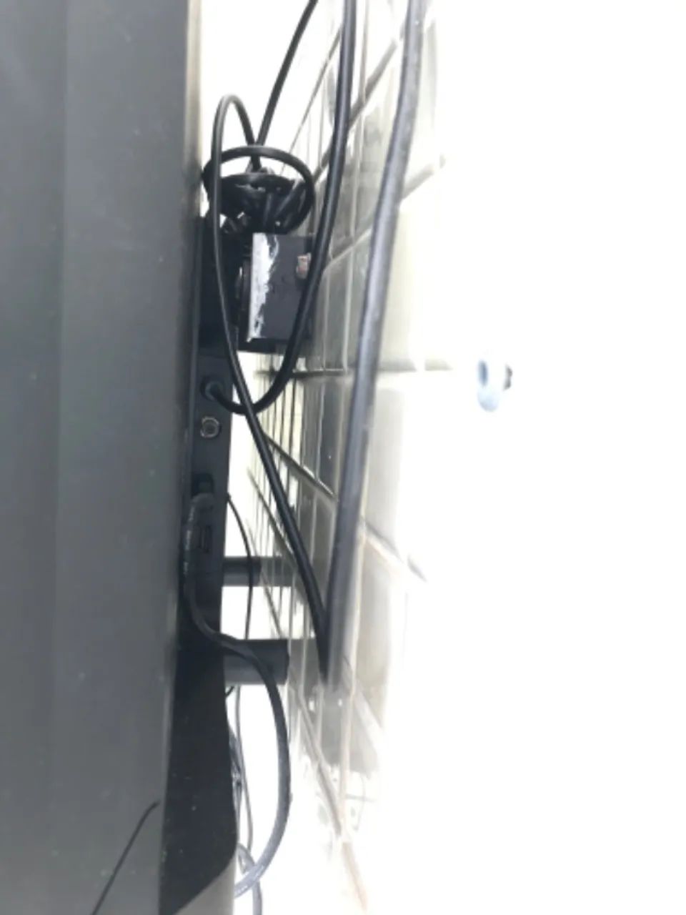 Tv Sony Bravia - Foto 4