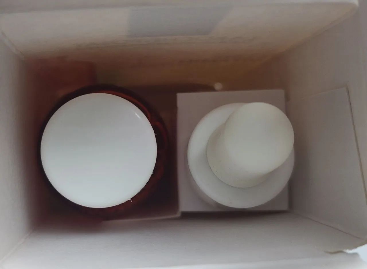 Serum PURE VITAMIN C12 30ML - Foto 3