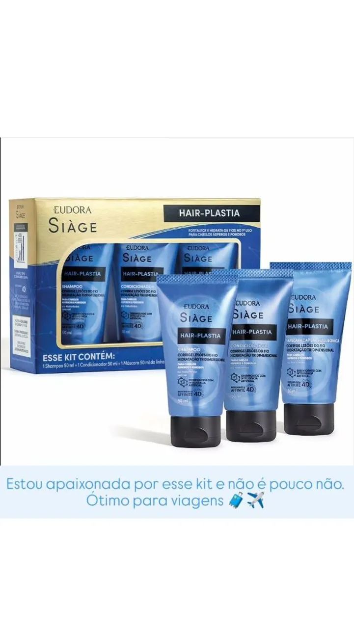 Kit Siàge  - Foto 3