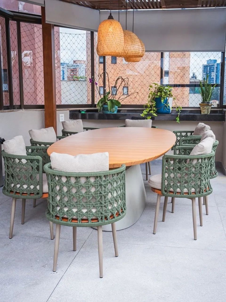 Móveis por fabricação própria e reforma móveis  - Foto 6