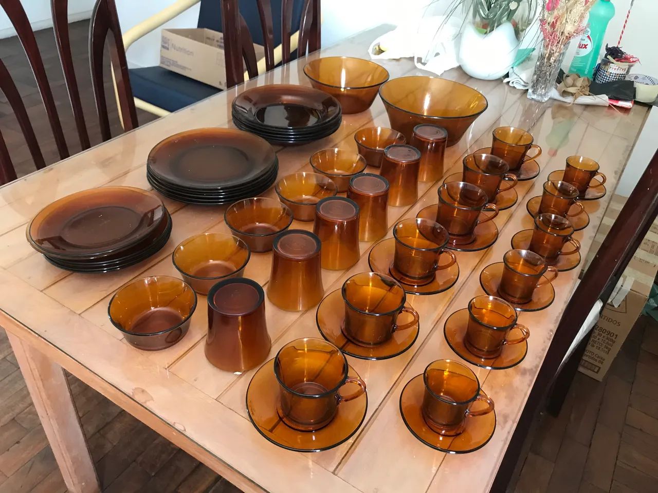 Produtos duralex64294091501443120