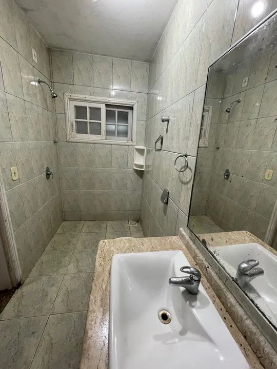 Kitnet anual pé na água - Foto 3