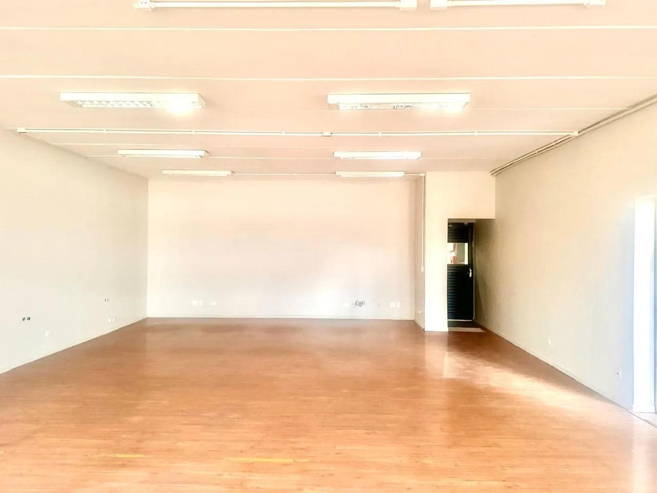 Imóvel para aluguel tem 6055 metros quadrados em Tamboré - Barueri - SP - Foto 6